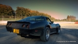 Chevrolet Corvette 1979.DNG-3